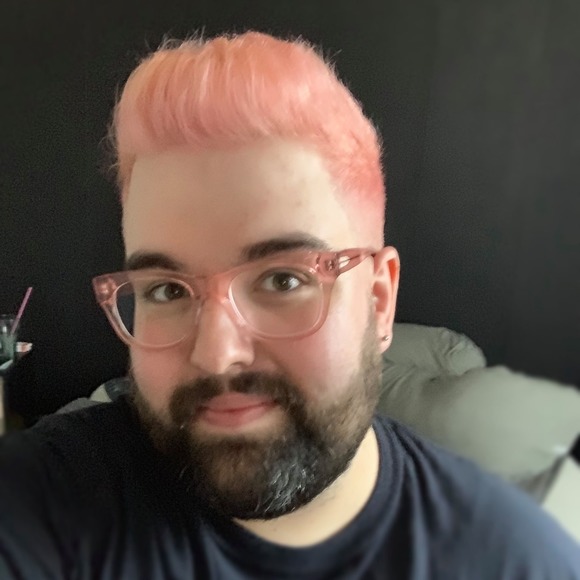 radikl